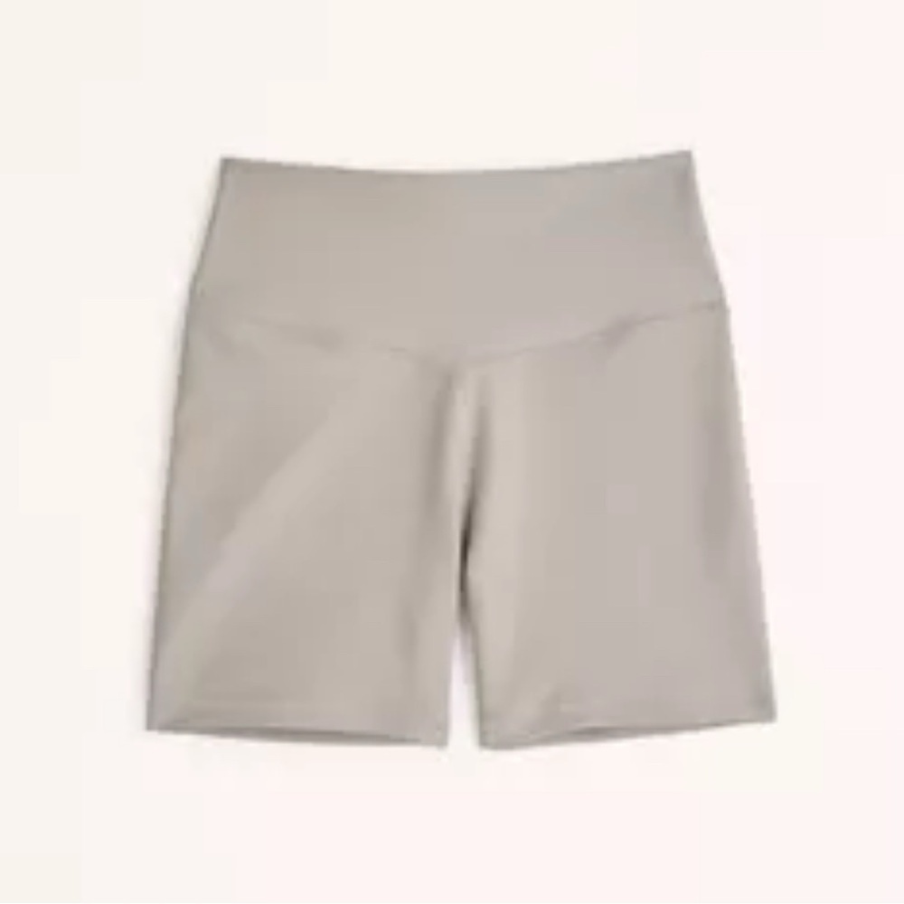 Abercrombie & Fitch YPB shorts size medium